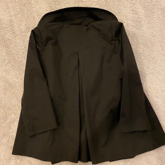 Preowned Express jackets - Picture 2 of 5